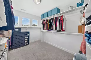 11247 S Great Neck Dr W, South Jordan, UT 84009 - Photo 34