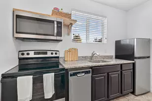 11247 S Great Neck Dr W, South Jordan, UT 84009 - Photo 52