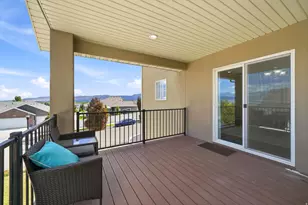 11247 S Great Neck Dr W, South Jordan, UT 84009 - Photo 58