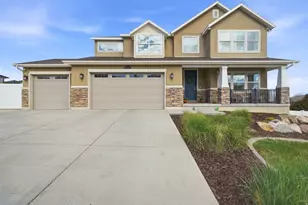 11247 S Great Neck Dr W, South Jordan, UT 84009 - Photo 2
