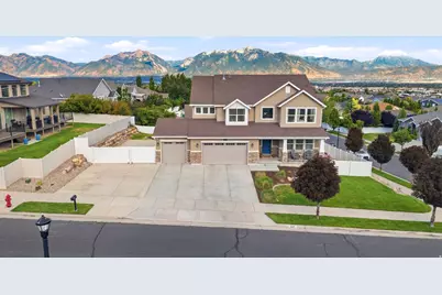 11247 S Great Neck Dr W, South Jordan, UT 84009 - Photo 70