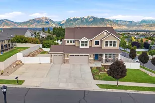 11247 S Great Neck Dr W, South Jordan, UT 84009 - Photo 70