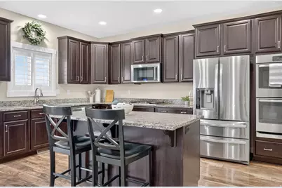 11247 S Great Neck Dr W, South Jordan, UT 84009 - Photo 18