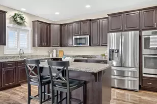 11247 S Great Neck Dr W, South Jordan, UT 84009 - Photo 18