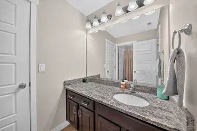 11247 S Great Neck Dr W, South Jordan, UT 84009 - Photo 44