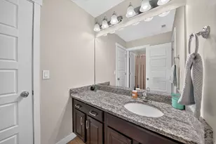 11247 S Great Neck Dr W, South Jordan, UT 84009 - Photo 44