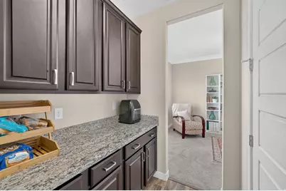 11247 S Great Neck Dr W, South Jordan, UT 84009 - Photo 22