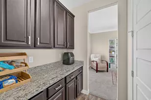 11247 S Great Neck Dr W, South Jordan, UT 84009 - Photo 22