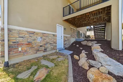 11247 S Great Neck Dr W, South Jordan, UT 84009 - Photo 60