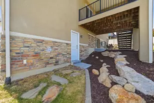 11247 S Great Neck Dr W, South Jordan, UT 84009 - Photo 60