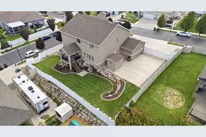 11247 S Great Neck Dr W, South Jordan, UT 84009 - Photo 68