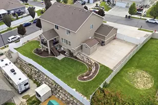 11247 S Great Neck Dr W, South Jordan, UT 84009 - Photo 68