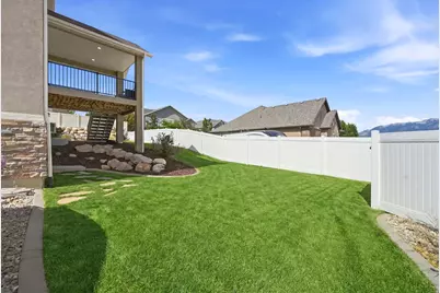 11247 S Great Neck Dr W, South Jordan, UT 84009 - Photo 66