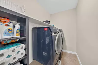 11247 S Great Neck Dr W, South Jordan, UT 84009 - Photo 46