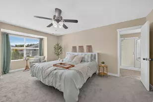 11247 S Great Neck Dr W, South Jordan, UT 84009 - Photo 28