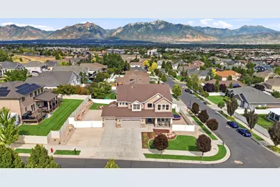 11247 S Great Neck Dr W, South Jordan, UT 84009 - Photo 62