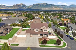 11247 S Great Neck Dr W, South Jordan, UT 84009 - Photo 62