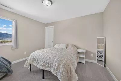 11247 S Great Neck Dr W, South Jordan, UT 84009 - Photo 42