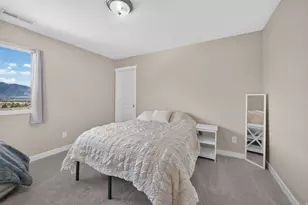 11247 S Great Neck Dr W, South Jordan, UT 84009 - Photo 42