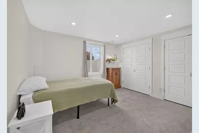 11247 S Great Neck Dr W, South Jordan, UT 84009 - Photo 54