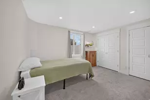 11247 S Great Neck Dr W, South Jordan, UT 84009 - Photo 54