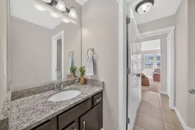 11247 S Great Neck Dr W, South Jordan, UT 84009 - Photo 40