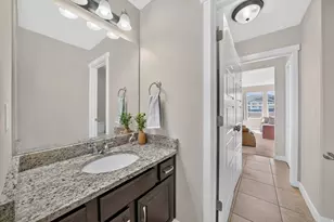 11247 S Great Neck Dr W, South Jordan, UT 84009 - Photo 40
