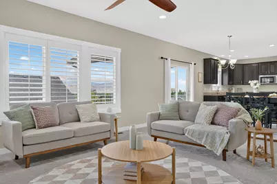 11247 S Great Neck Dr W, South Jordan, UT 84009 - Photo 10