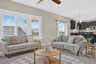 11247 S Great Neck Dr W, South Jordan, UT 84009 - Photo 10