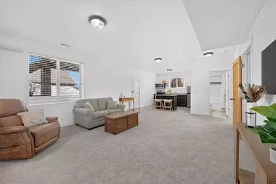 11247 S Great Neck Dr W, South Jordan, UT 84009 - Photo 50