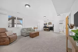 11247 S Great Neck Dr W, South Jordan, UT 84009 - Photo 50