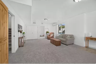 11247 S Great Neck Dr W, South Jordan, UT 84009 - Photo 48
