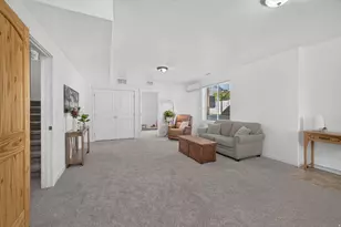 11247 S Great Neck Dr W, South Jordan, UT 84009 - Photo 48