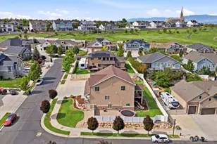 11247 S Great Neck Dr W, South Jordan, UT 84009 - Photo 76