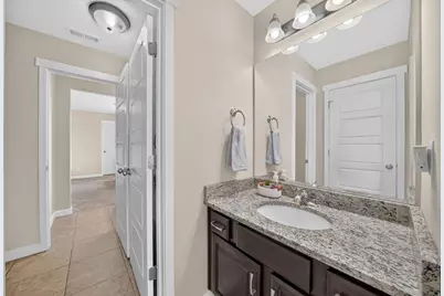 11247 S Great Neck Dr W, South Jordan, UT 84009 - Photo 38