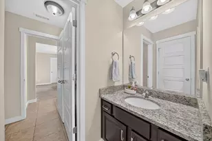 11247 S Great Neck Dr W, South Jordan, UT 84009 - Photo 38