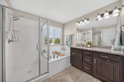 11247 S Great Neck Dr W, South Jordan, UT 84009 - Photo 32