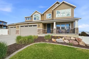 11247 S Great Neck Dr W, South Jordan, UT 84009 - Photo 1