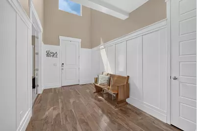 11247 S Great Neck Dr W, South Jordan, UT 84009 - Photo 6