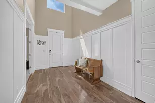 11247 S Great Neck Dr W, South Jordan, UT 84009 - Photo 6