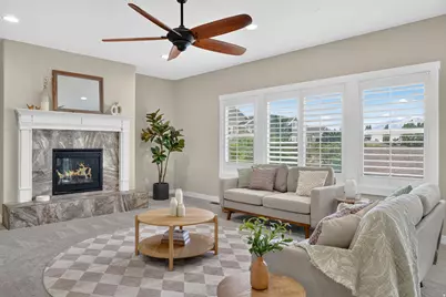 11247 S Great Neck Dr W, South Jordan, UT 84009 - Photo 8