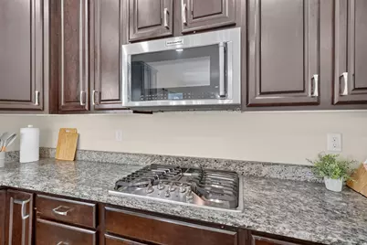 11247 S Great Neck Dr W, South Jordan, UT 84009 - Photo 20