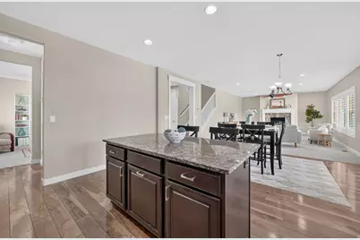 11247 S Great Neck Dr W, South Jordan, UT 84009 - Photo 16