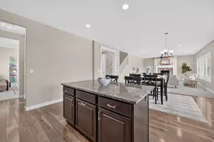 11247 S Great Neck Dr W, South Jordan, UT 84009 - Photo 16