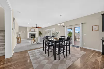 11247 S Great Neck Dr W, South Jordan, UT 84009 - Photo 14