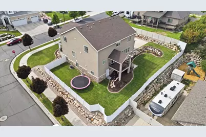 11247 S Great Neck Dr W, South Jordan, UT 84009 - Photo 74