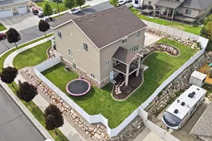 11247 S Great Neck Dr W, South Jordan, UT 84009 - Photo 74