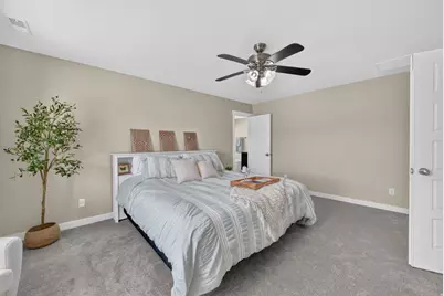 11247 S Great Neck Dr W, South Jordan, UT 84009 - Photo 30