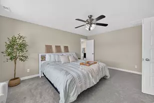 11247 S Great Neck Dr W, South Jordan, UT 84009 - Photo 30