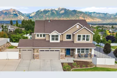 11247 S Great Neck Dr W, South Jordan, UT 84009 - Photo 72